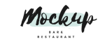 brand-4.png