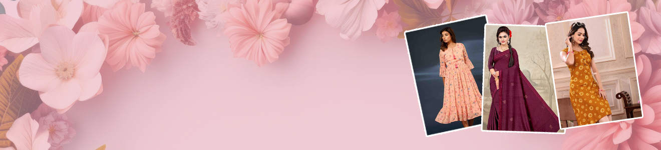 banner-4.png